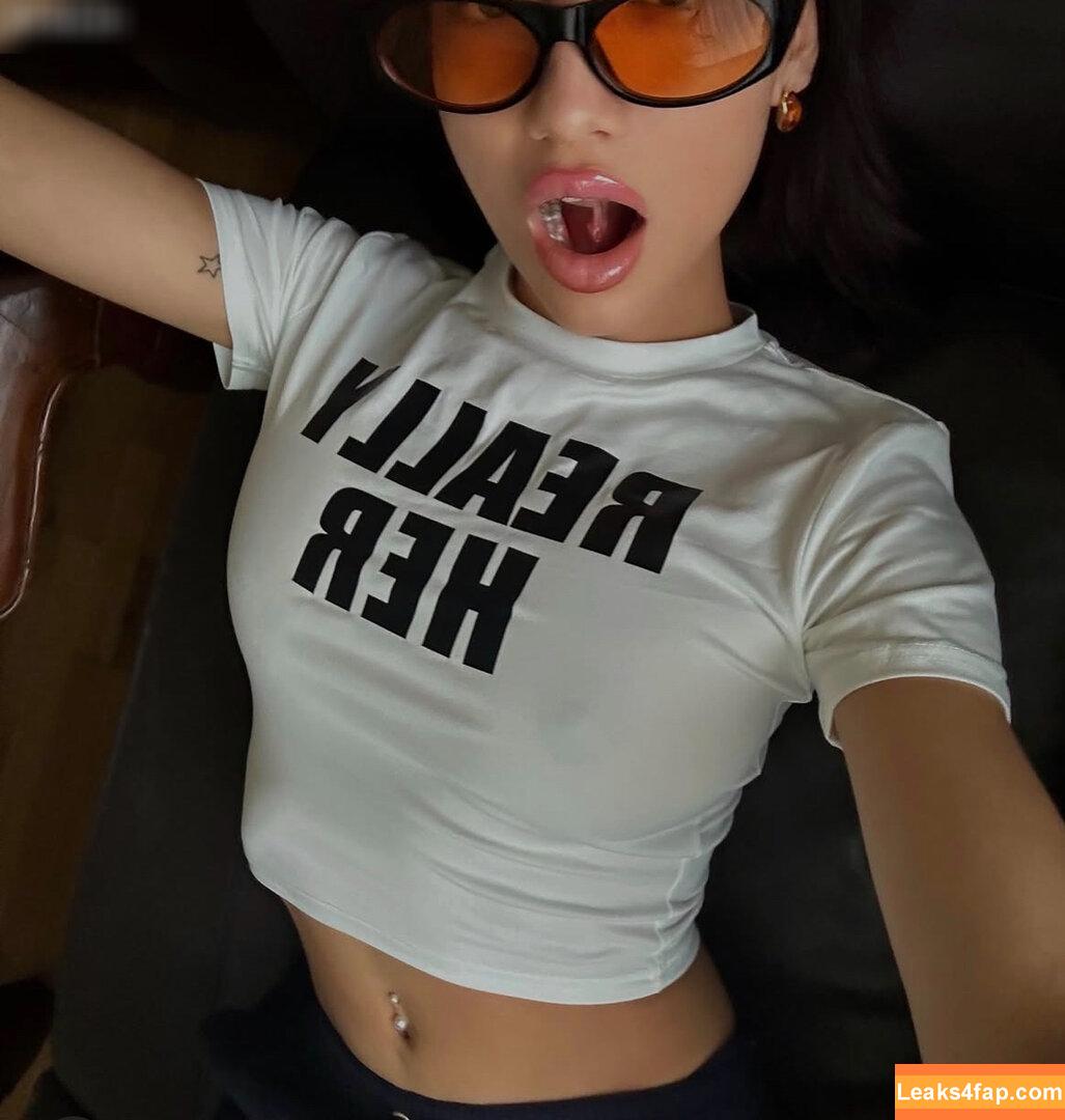 Suela Mehmedi / suelamehmedi leaked photo photo #0131