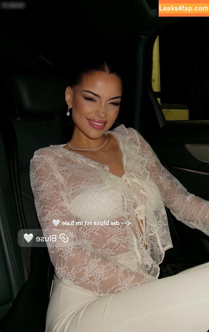 Suela Mehmedi / suelamehmedi leaked photo photo #0134