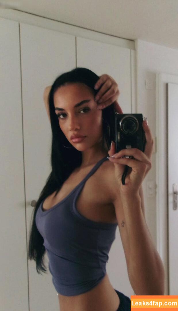 Suela Mehmedi / suelamehmedi leaked photo photo #0135