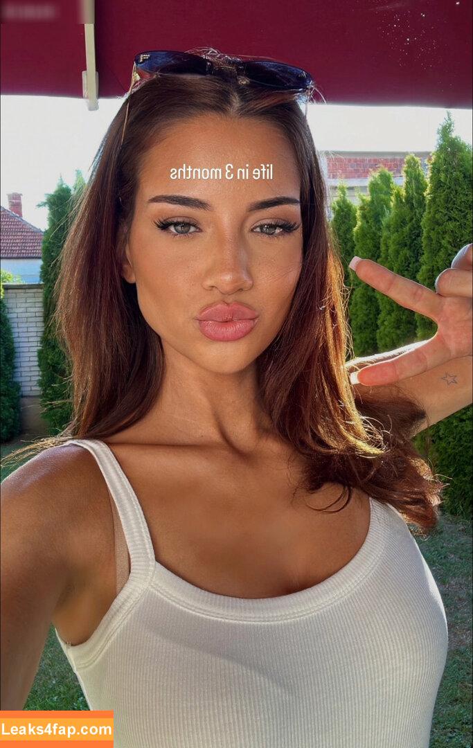 Suela Mehmedi / suelamehmedi leaked photo photo #0137