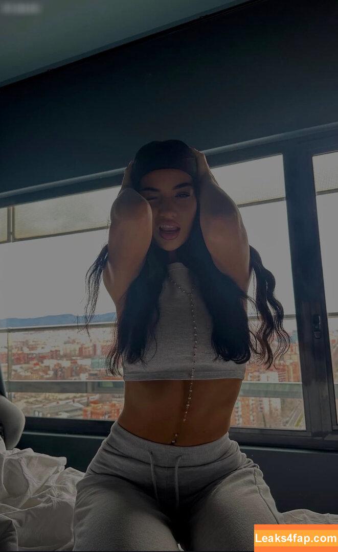 Suela Mehmedi / suelamehmedi leaked photo photo #0138