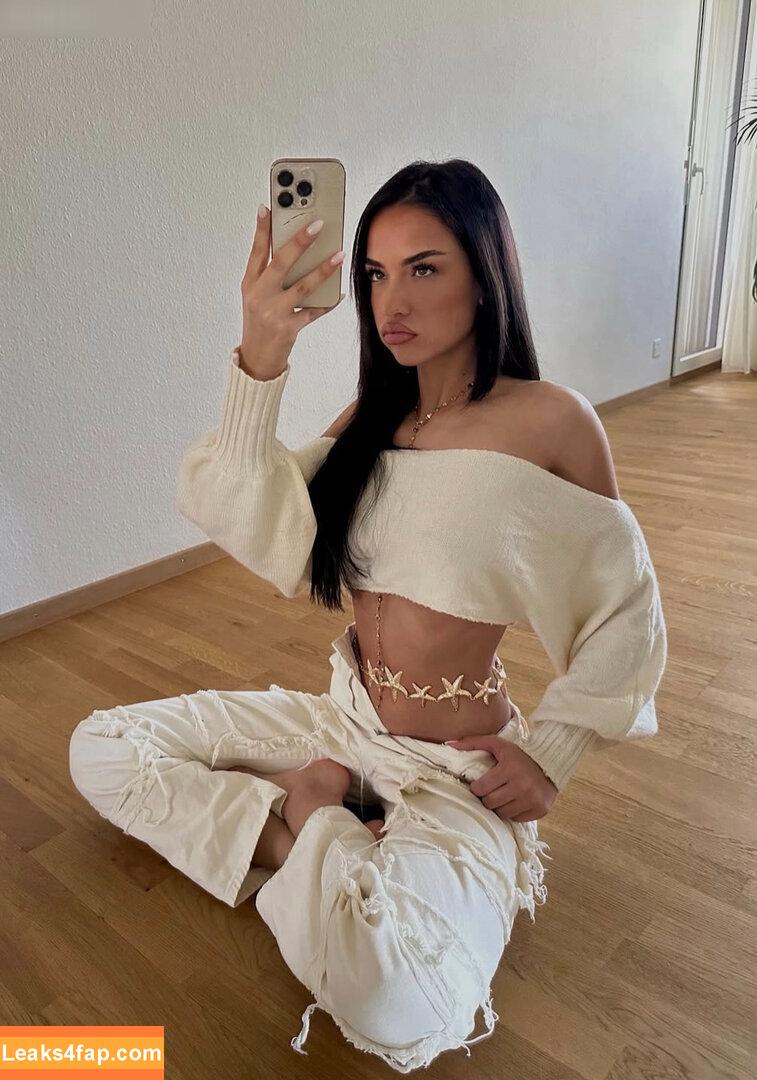 Suela Mehmedi / suelamehmedi leaked photo photo #0139