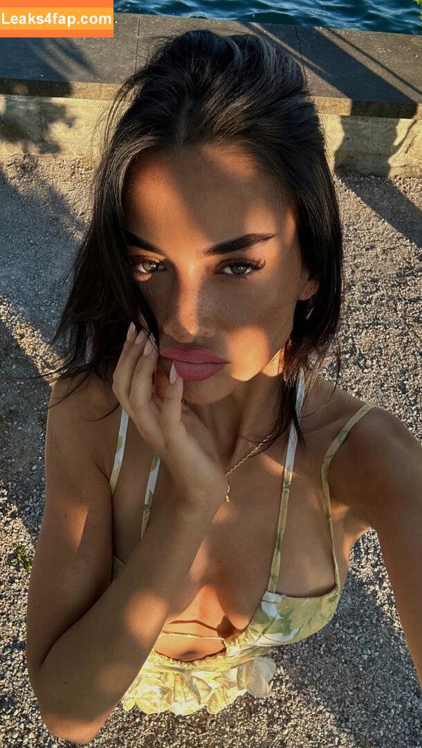 Suela Mehmedi / suelamehmedi leaked photo photo #0140
