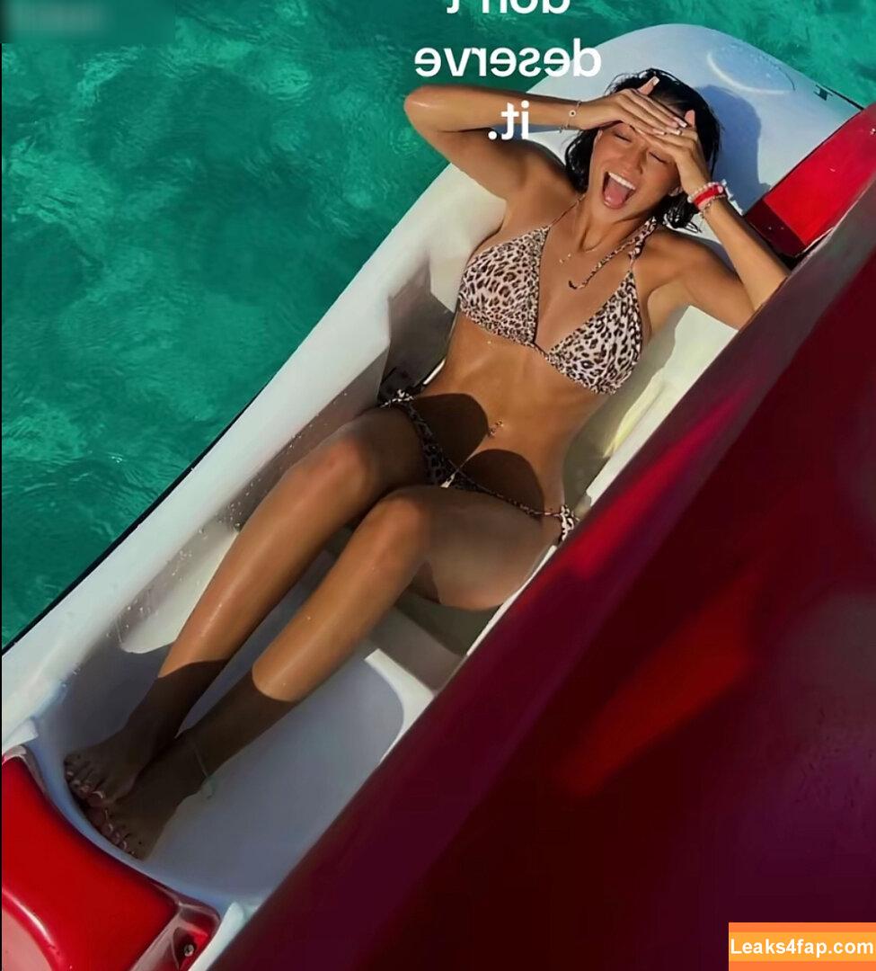 Suela Mehmedi / suelamehmedi leaked photo photo #0142