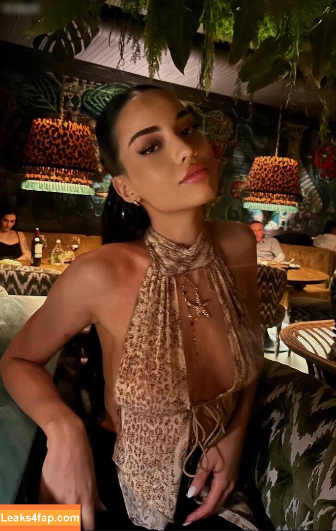 Suela Mehmedi / suelamehmedi leaked photo photo #0144