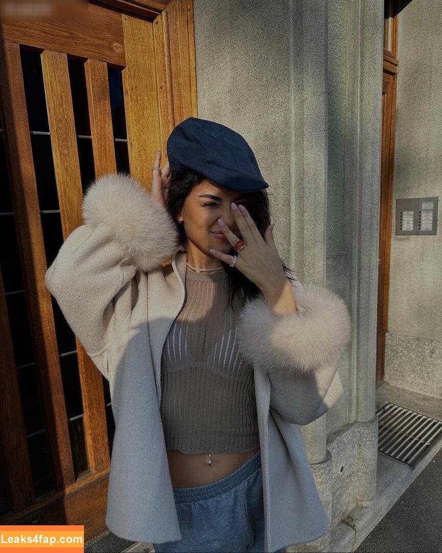 Suela Mehmedi / suelamehmedi leaked photo photo #0145