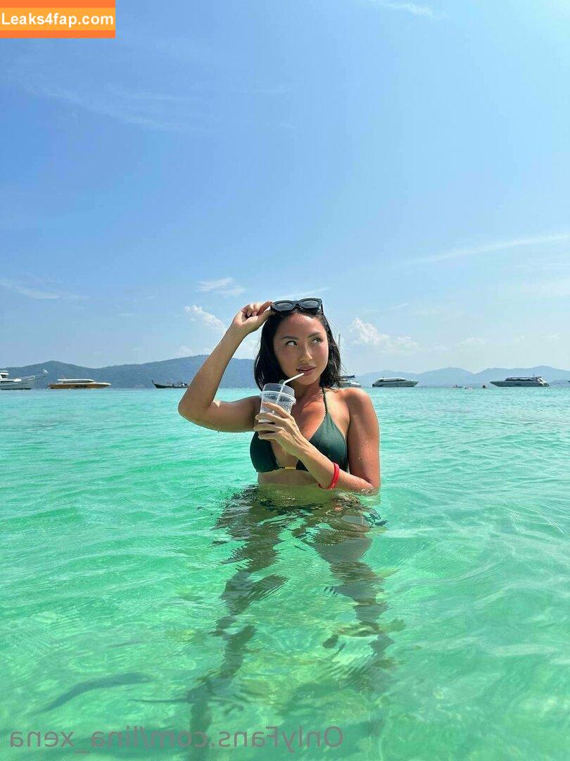 suelina / despicable_quart / lily69 / lina_xena / suelinaa / your_asia leaked photo photo #0153