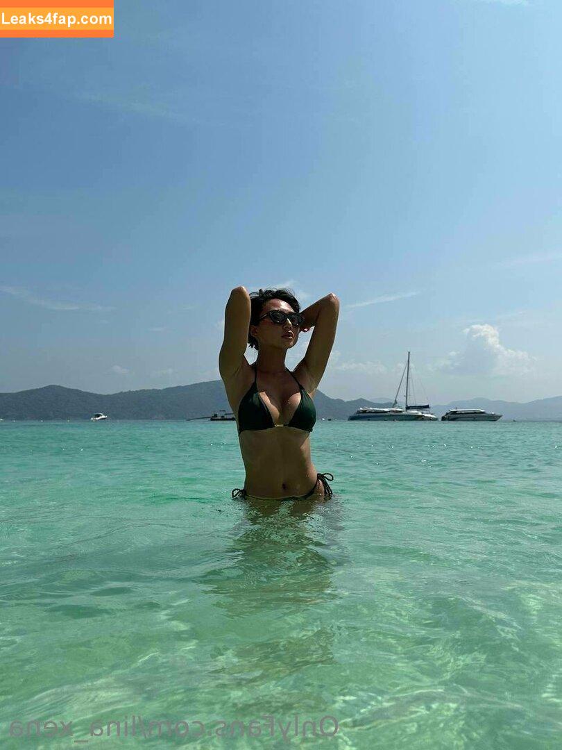 suelina / despicable_quart / lily69 / lina_xena / suelinaa / your_asia leaked photo photo #0155