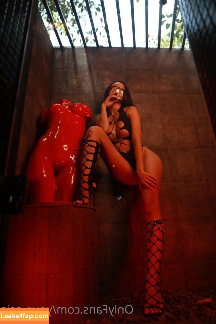 suelina / despicable_quart / lily69 / lina_xena / suelinaa / your_asia leaked photo photo #0161