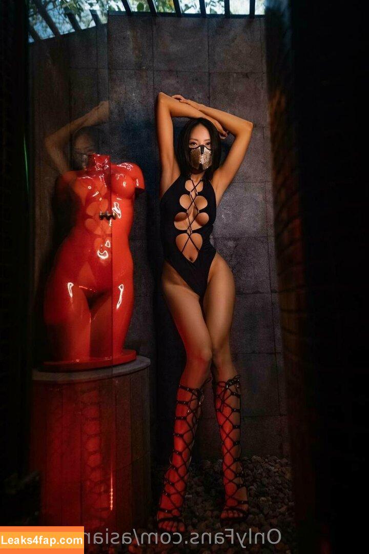 suelina / despicable_quart / lily69 / lina_xena / suelinaa / your_asia leaked photo photo #0163