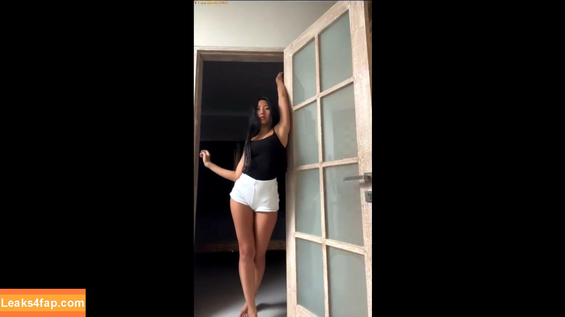 suelina / despicable_quart / lily69 / lina_xena / suelinaa / your_asia leaked photo photo #0189