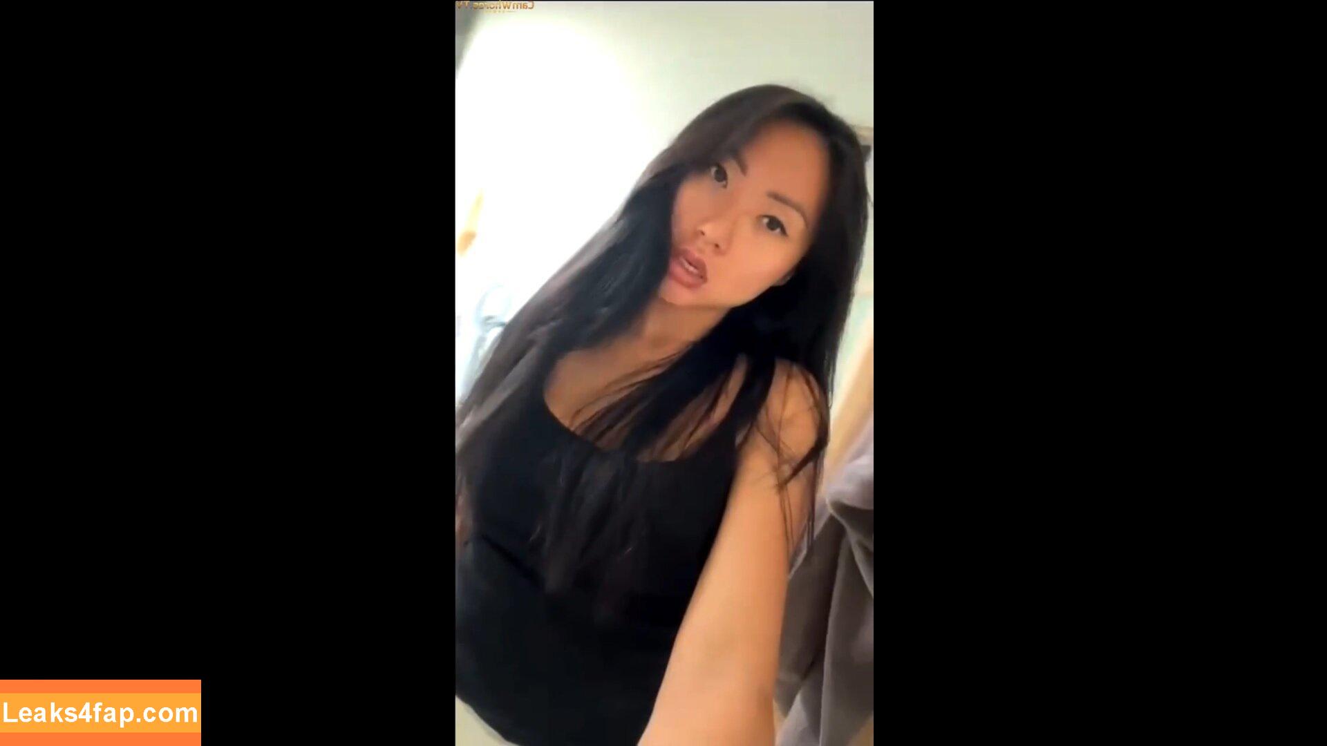 suelina / despicable_quart / lily69 / lina_xena / suelinaa / your_asia leaked photo photo #0193