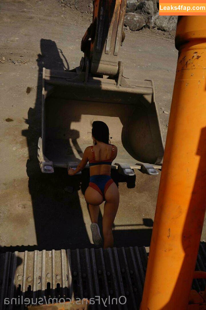 suelina / despicable_quart / lily69 / lina_xena / suelinaa / your_asia leaked photo photo #0205