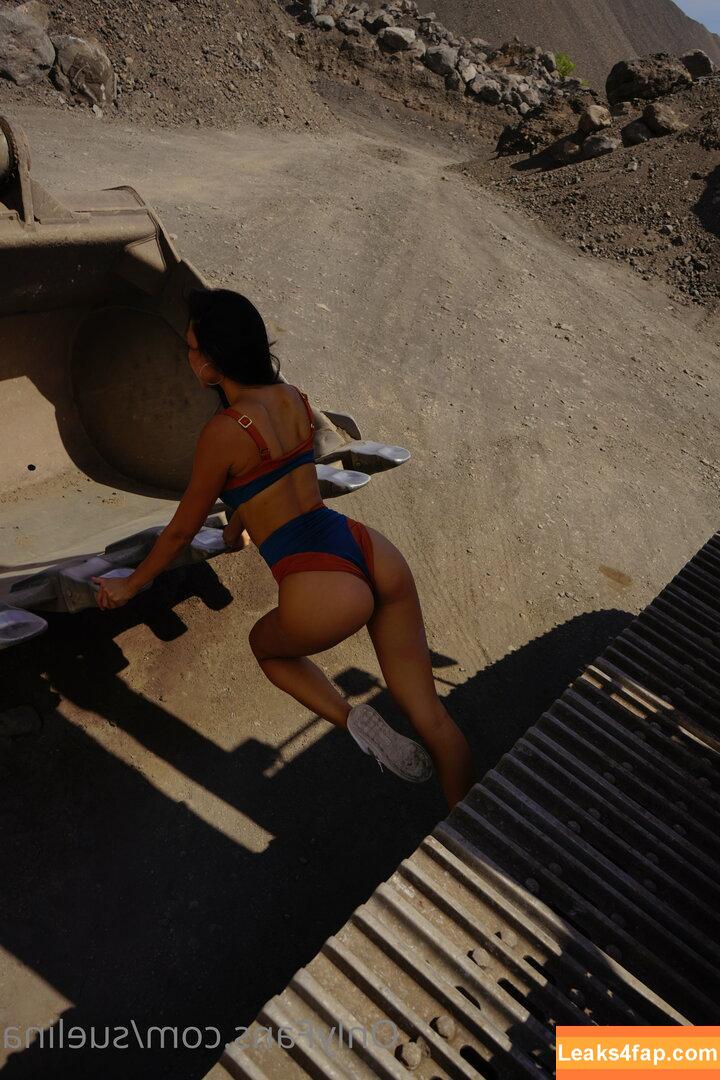 suelina / despicable_quart / lily69 / lina_xena / suelinaa / your_asia leaked photo photo #0206