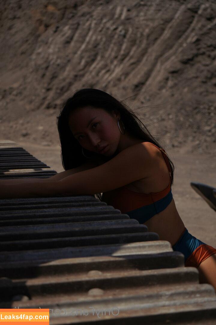 suelina / despicable_quart / lily69 / lina_xena / suelinaa / your_asia leaked photo photo #0207