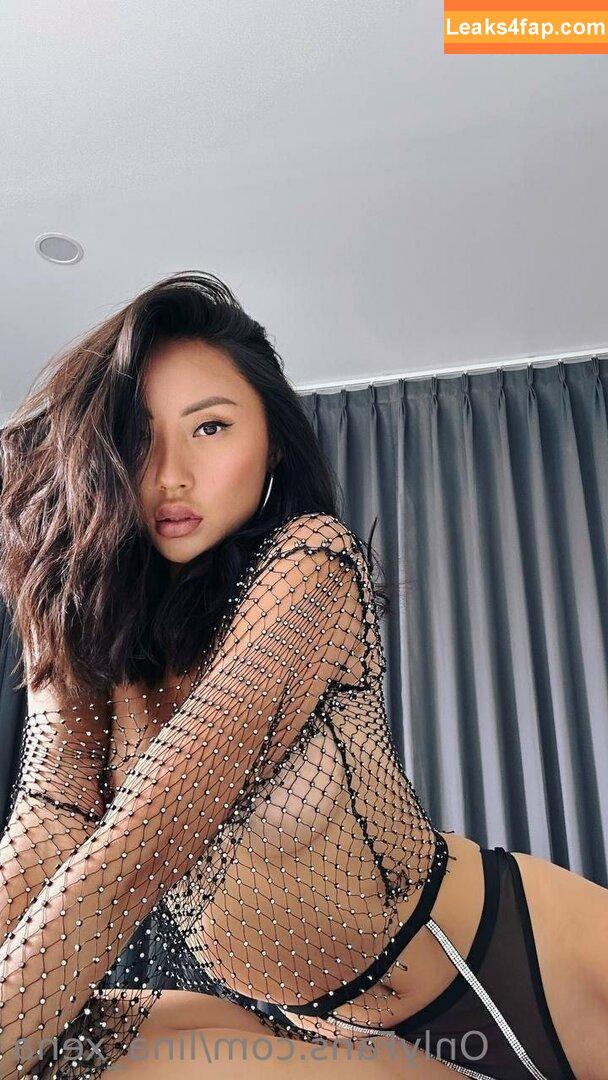 suelina / despicable_quart / lily69 / lina_xena / suelinaa / your_asia leaked photo photo #0215