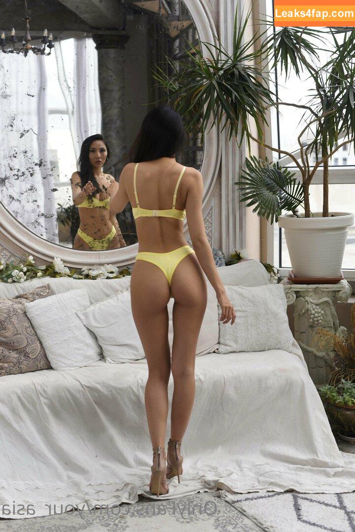 suelina / despicable_quart / lily69 / lina_xena / suelinaa / your_asia leaked photo photo #0225