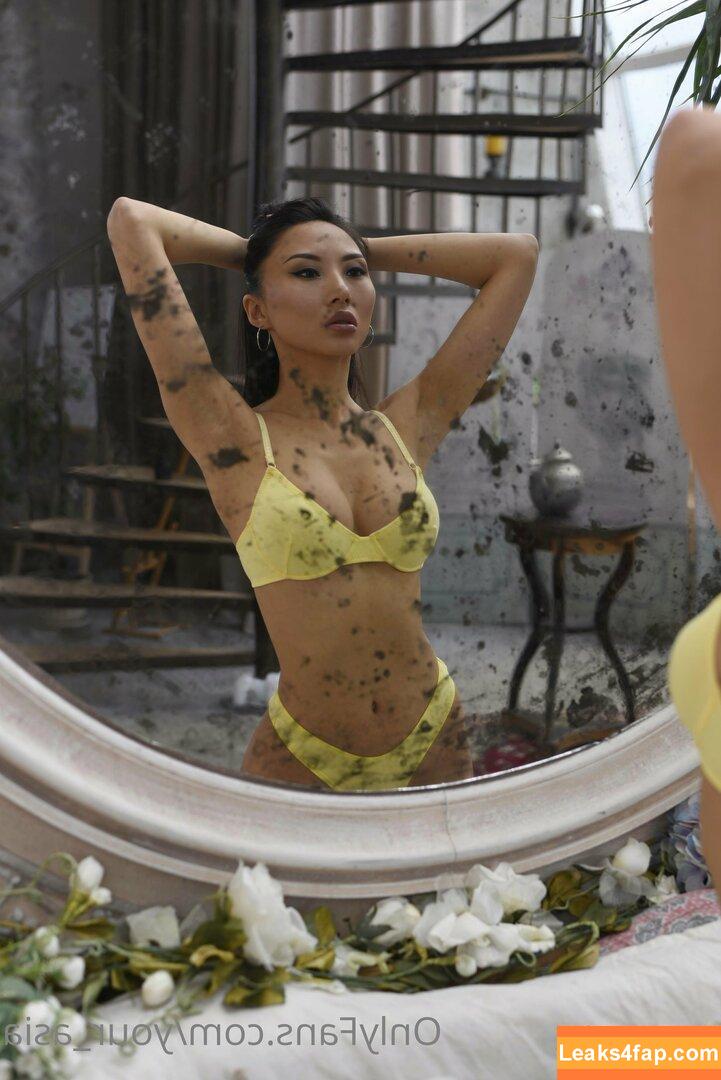 suelina / despicable_quart / lily69 / lina_xena / suelinaa / your_asia leaked photo photo #0227