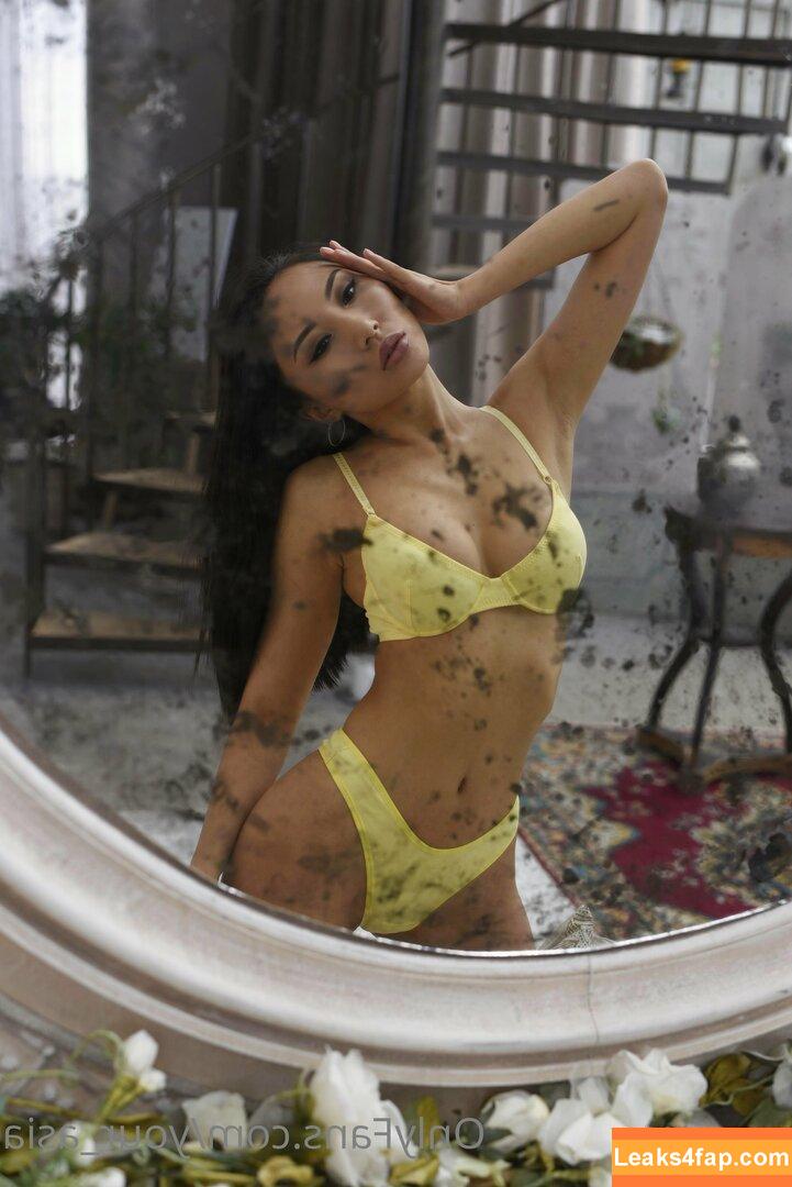 suelina / despicable_quart / lily69 / lina_xena / suelinaa / your_asia leaked photo photo #0228