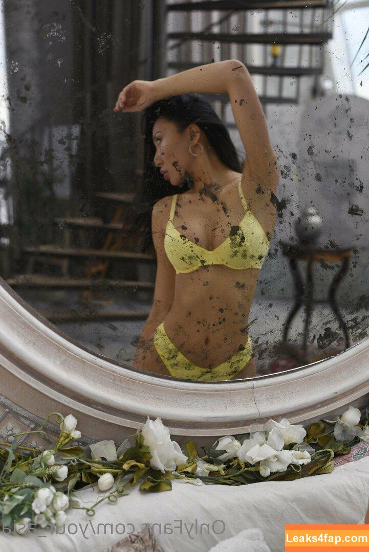 suelina / despicable_quart / lily69 / lina_xena / suelinaa / your_asia leaked photo photo #0229