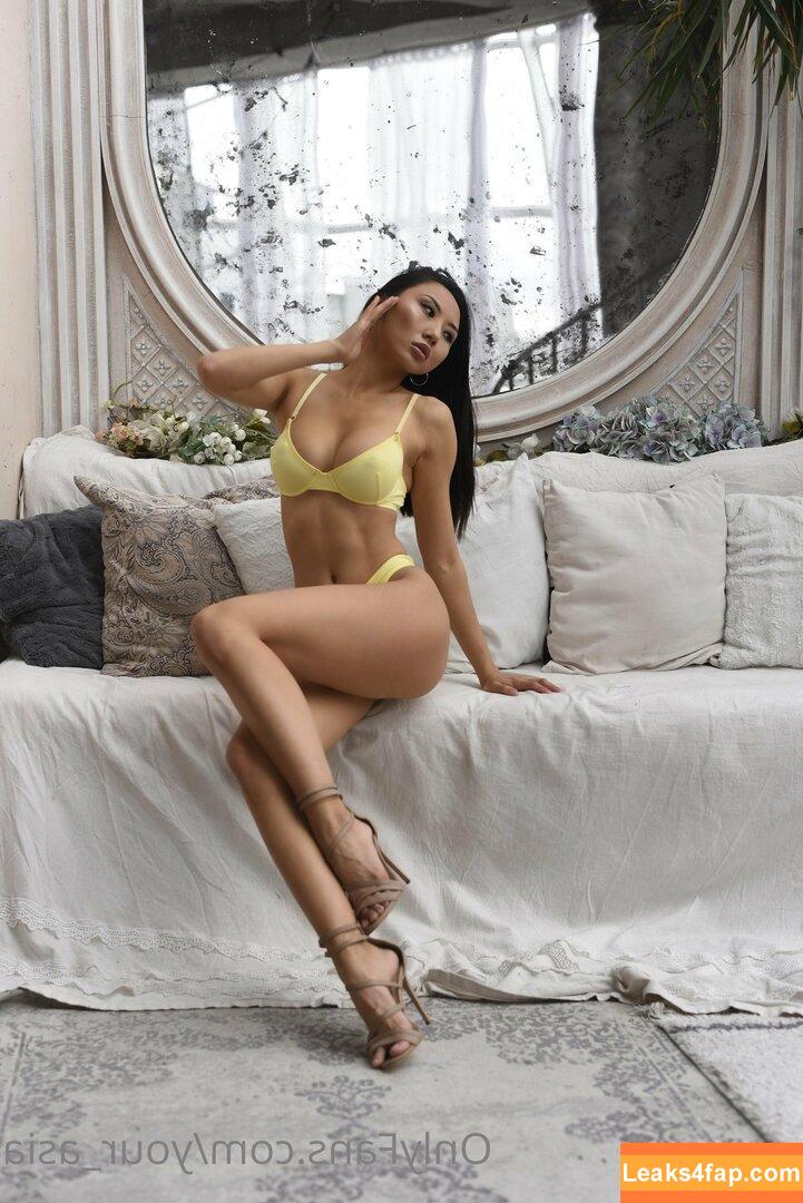 suelina / despicable_quart / lily69 / lina_xena / suelinaa / your_asia leaked photo photo #0231