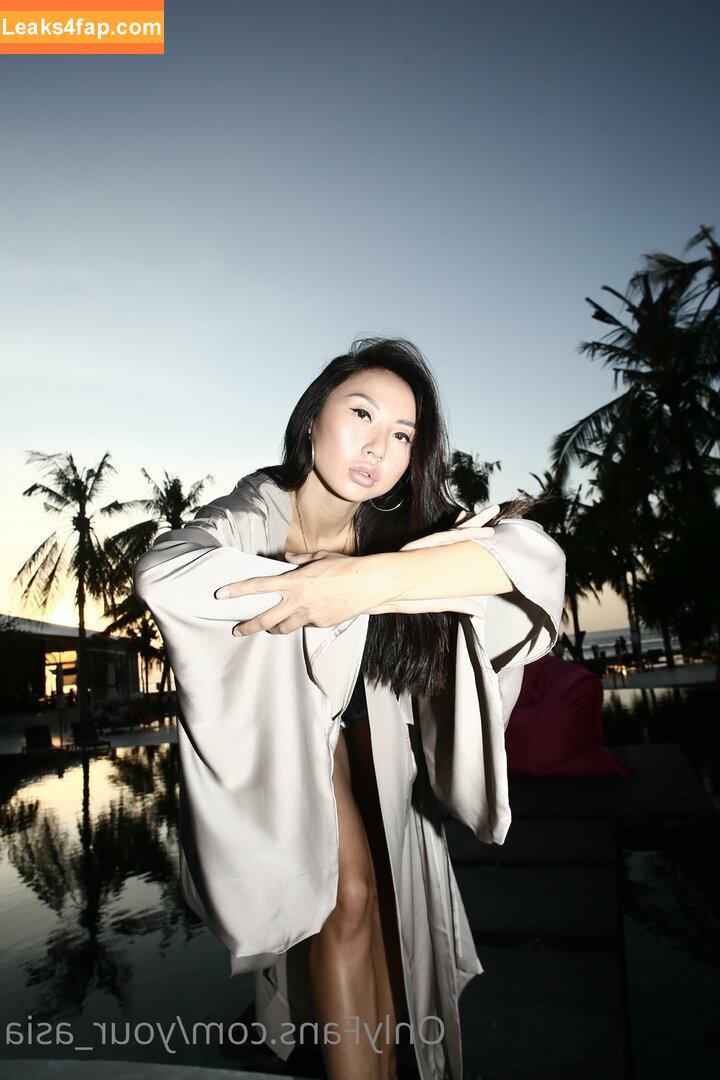 suelina / despicable_quart / lily69 / lina_xena / suelinaa / your_asia leaked photo photo #0260