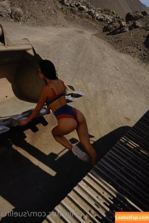 suelina photo #0206