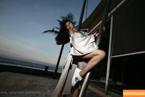 suelina photo #0258