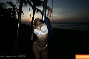 suelina photo #0262