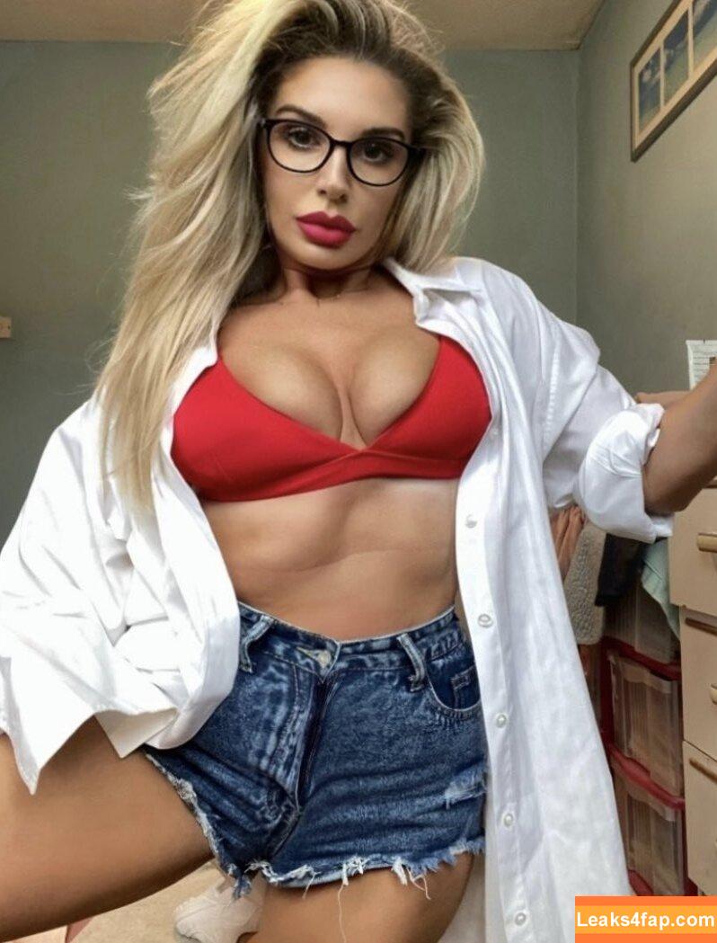 Suemcco11 leaked photo photo #0006