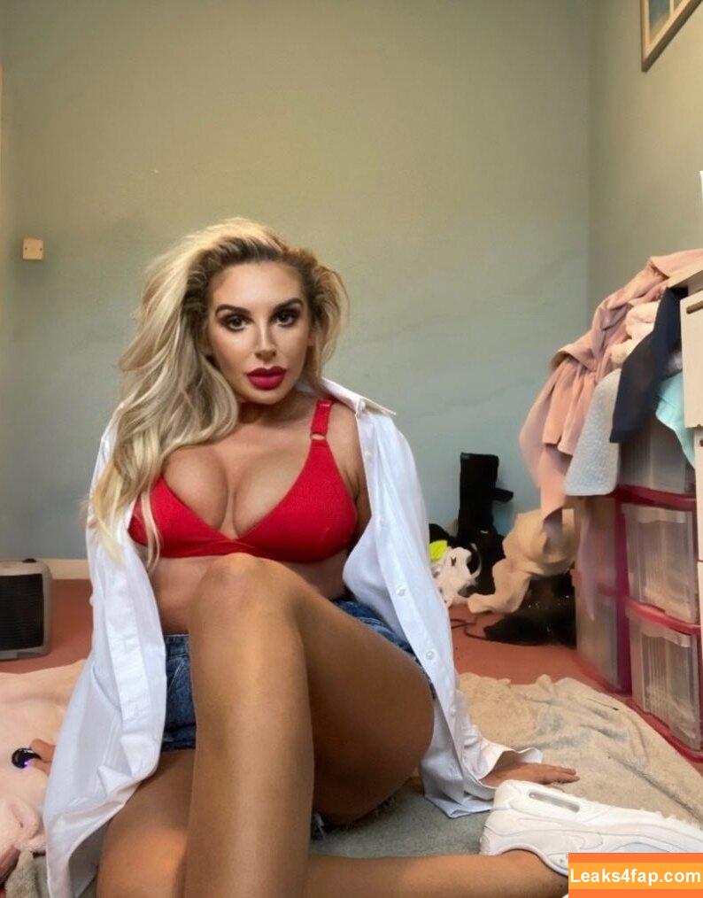 Suemcco11 leaked photo photo #0007