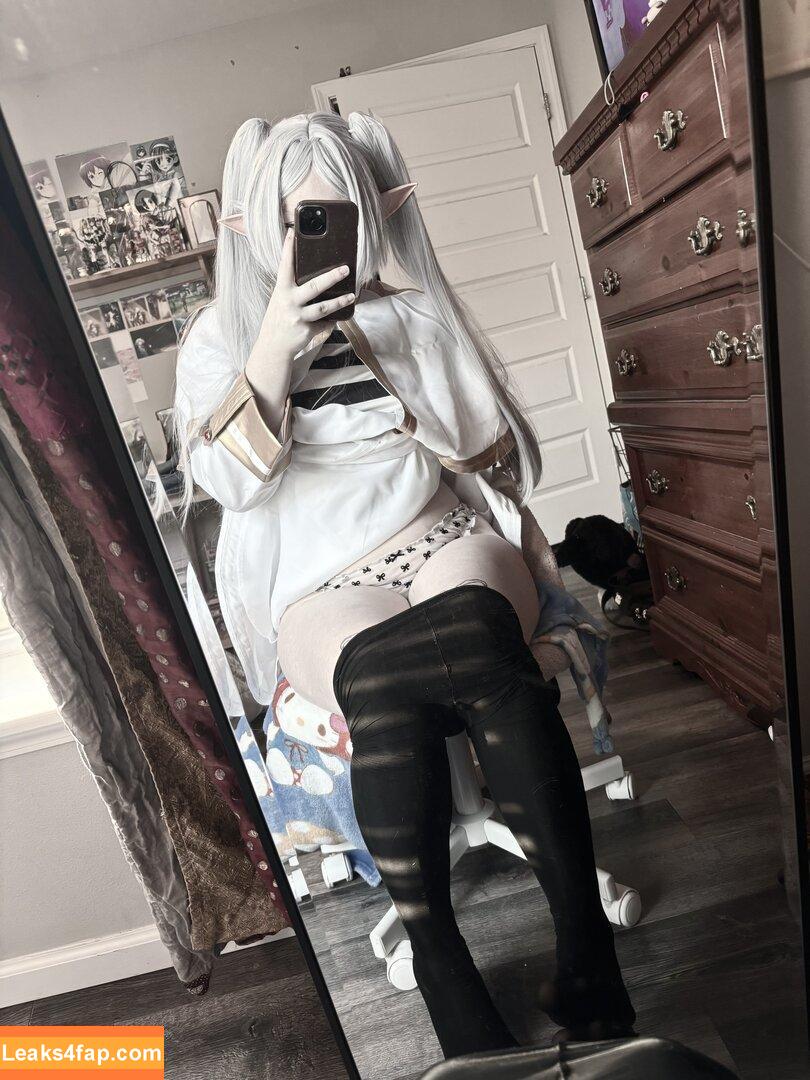 sugamo /  leaked photo photo #0012