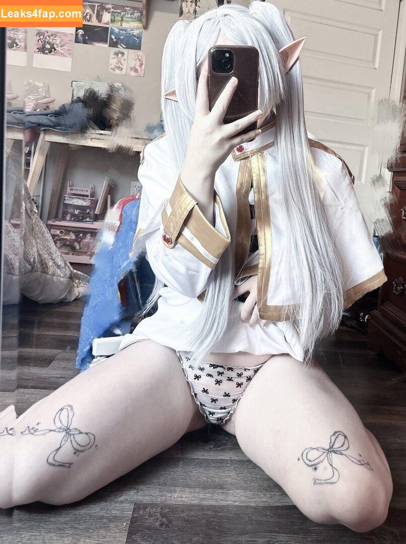 sugamo /  leaked photo photo #0014