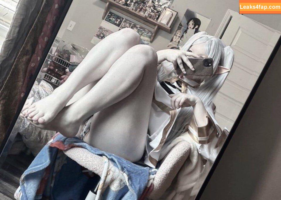 sugamo /  слитое фото фото #0015