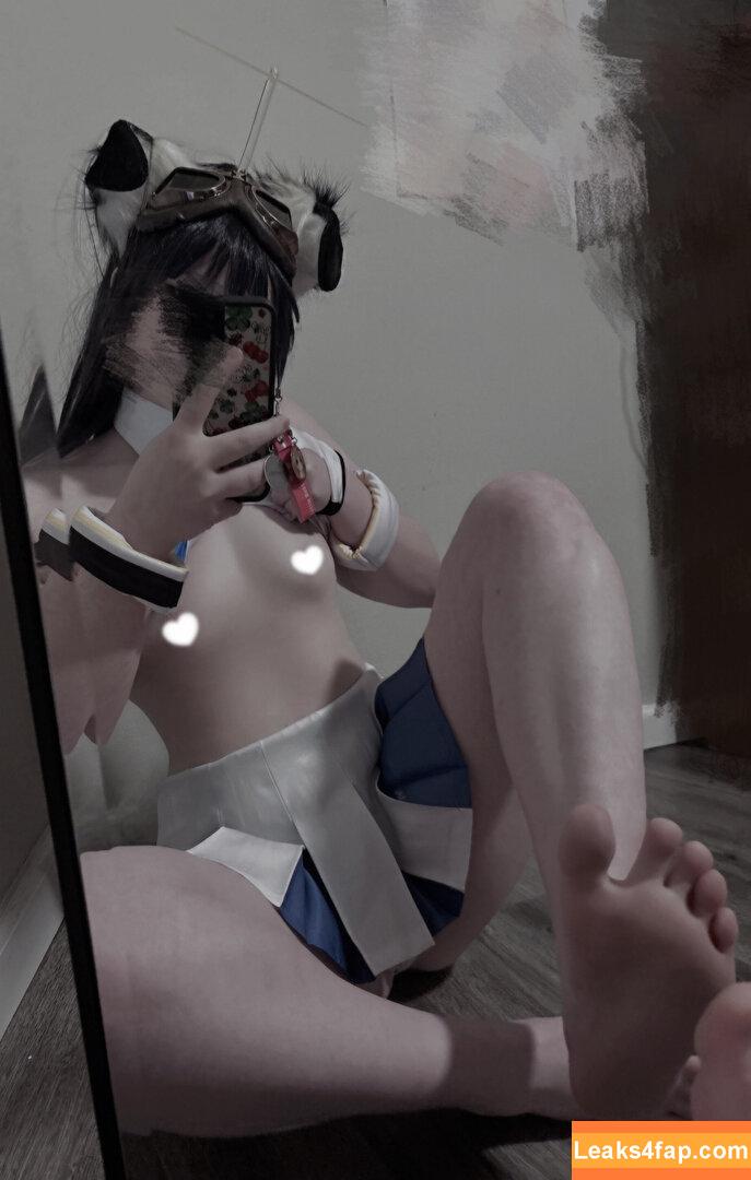 sugamo /  leaked photo photo #0017
