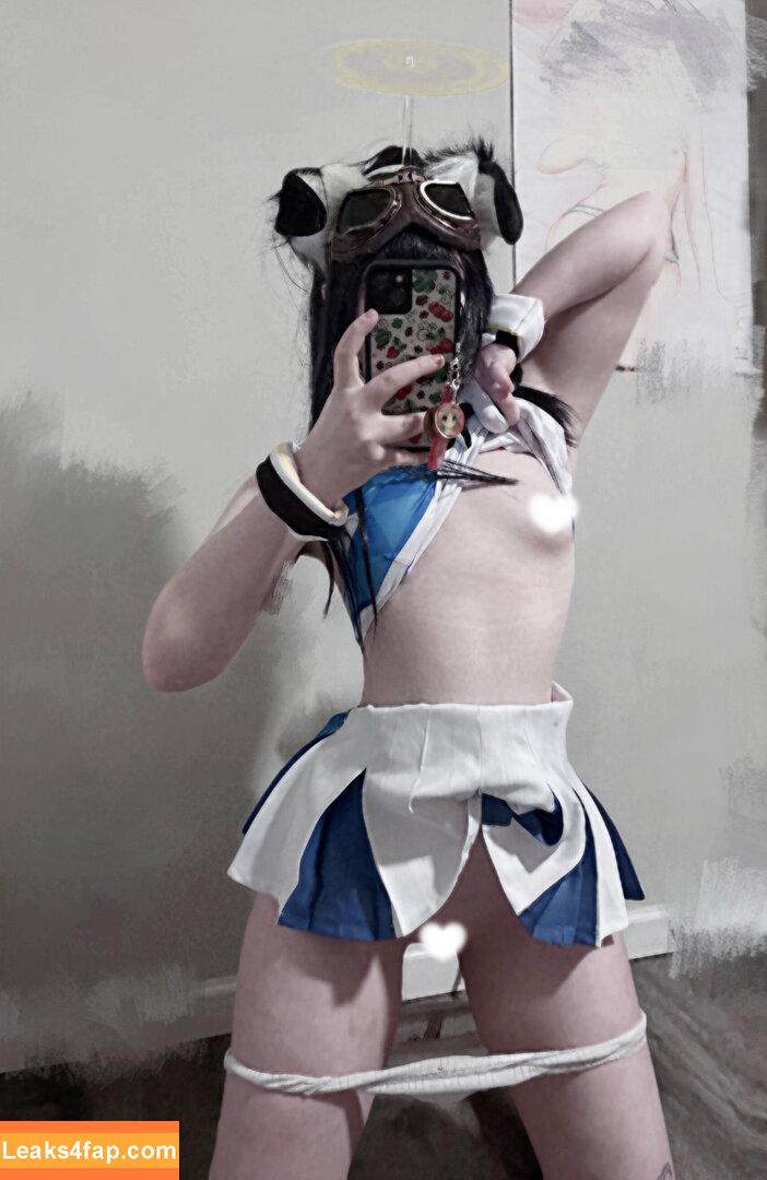 sugamo /  слитое фото фото #0018