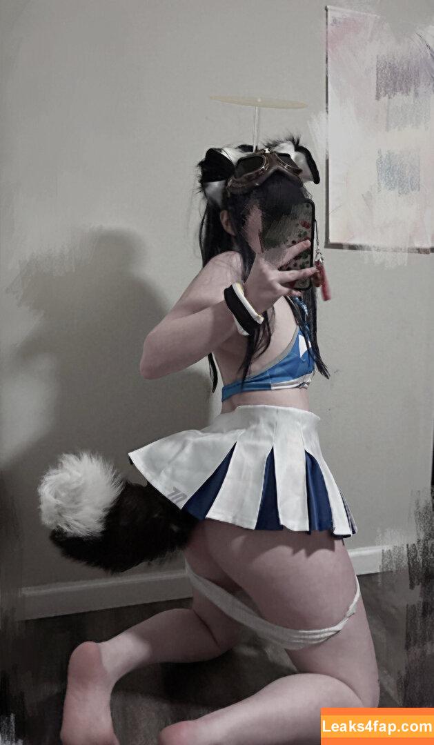sugamo /  leaked photo photo #0019