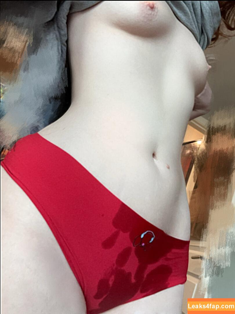 sugamo /  leaked photo photo #0025