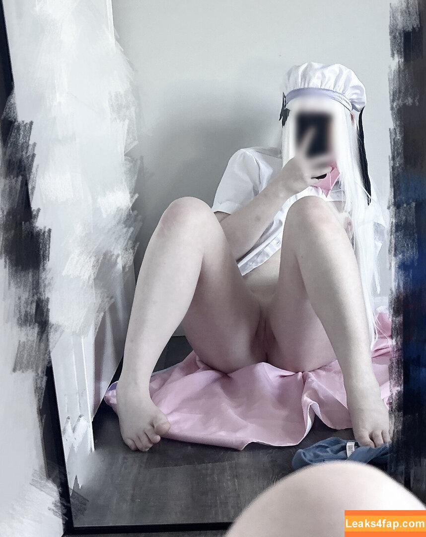 sugamo /  leaked photo photo #0033