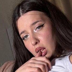 random model