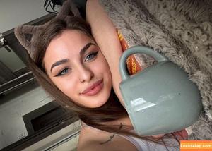 sugar_babeeeee photo #0034