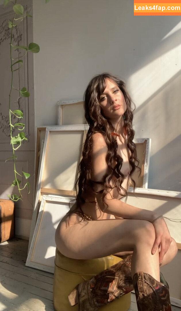 Sugar Boogerz / Laurel Driskill / Quiet Creative ASMR / qweensativa / sugar_boogerz / user leaked photo photo #0033