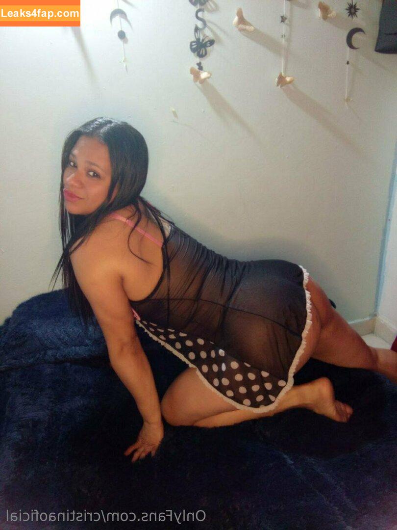 sugar.criss2 /  leaked photo photo #0006