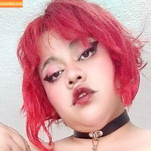 Sugar.Lilith / Sugar Lilith / sugar.lilyx leaked photo photo #0017