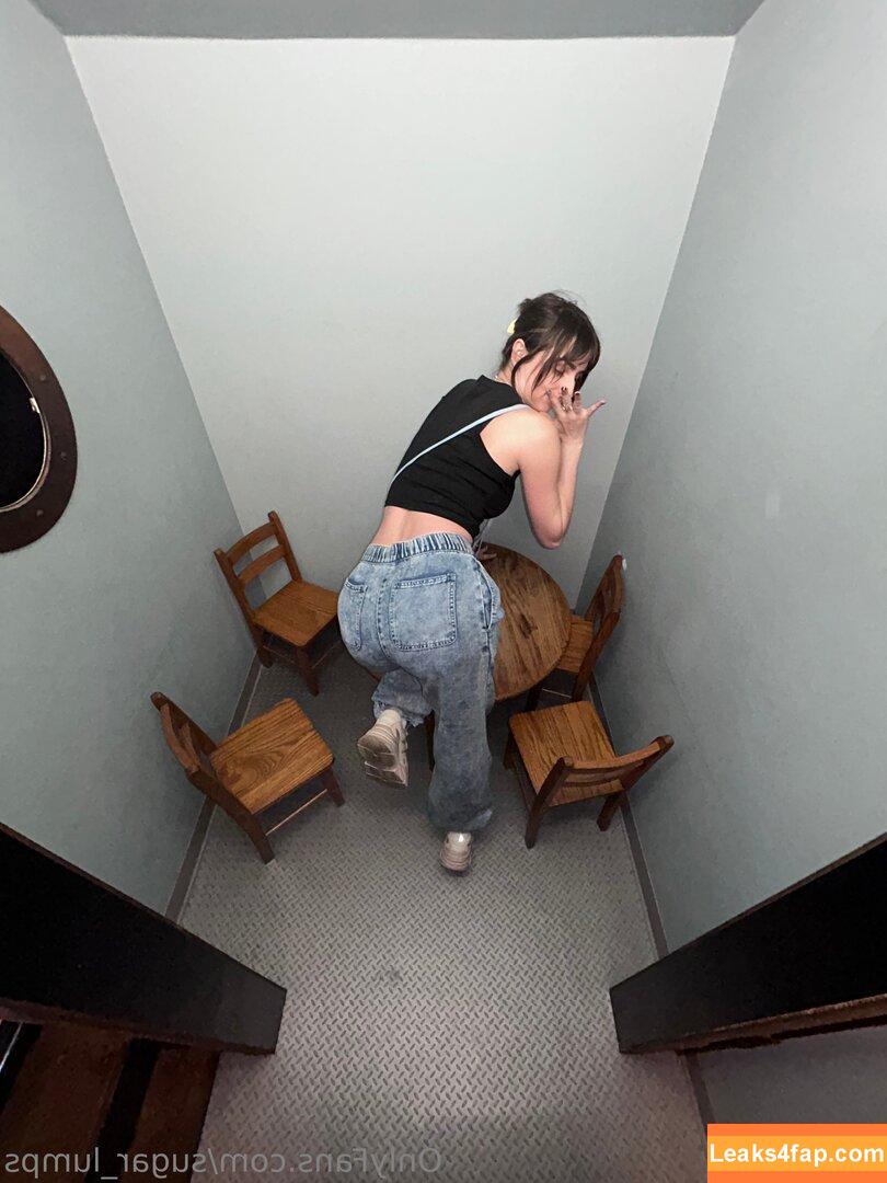 sugar_lumps / Hannuh leaked photo photo #0081