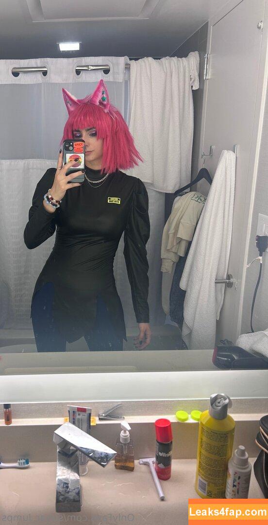 sugar_lumps / Hannuh leaked photo photo #0084