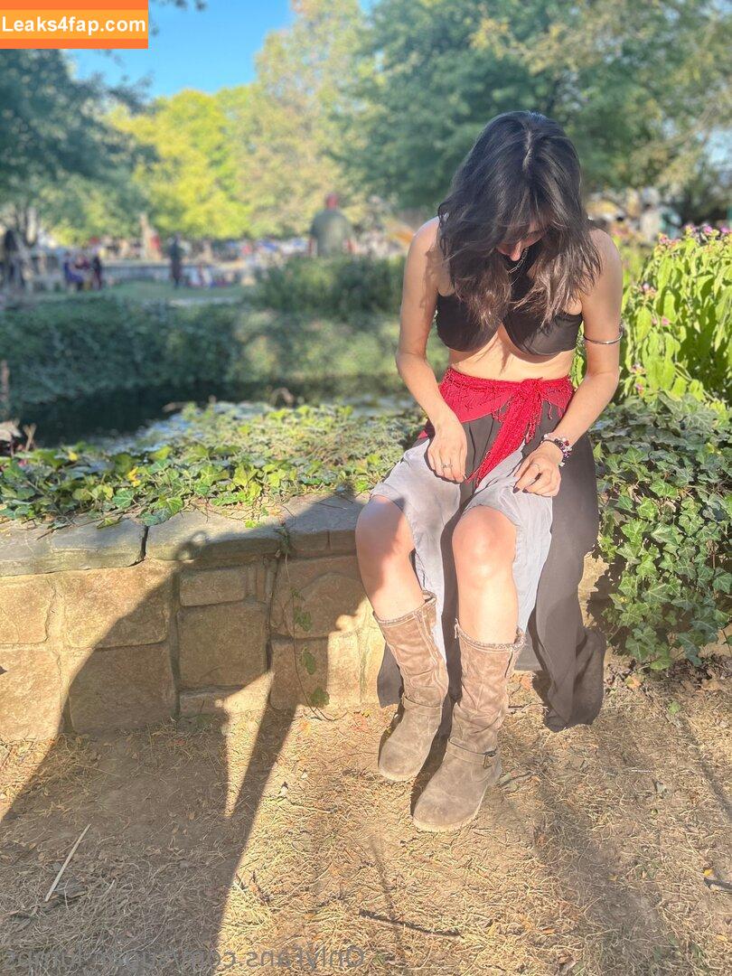 sugar_lumps / Hannuh leaked photo photo #0085