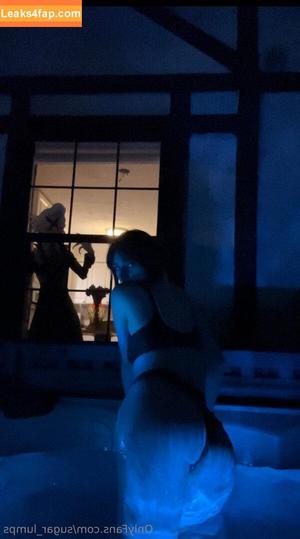 sugar_lumps photo #0078