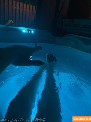 sugar_lumps photo #0079