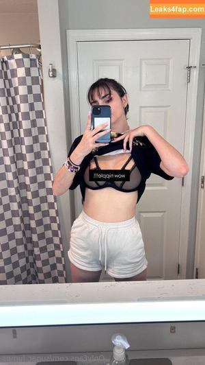 sugar_lumps photo #0083